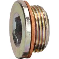 Ks Tools 430.0612