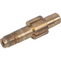 Ks Tools Rotor - 515.1980-R022P