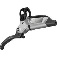 Sram Maven Ultimate B1 950 Mm Mmx 20p-2 Brakes Argenté