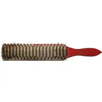 Ks Tools Outil 963.9587 bronze d'aluminium (alliage non ferreux) 320g