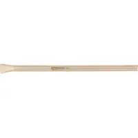 Ks Tools BRONZEplus Goupille rotative pour clé à griffe 12x200 mm - 963.8488