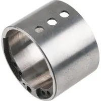 Ks Tools Outil 515.1200-R015P 186g