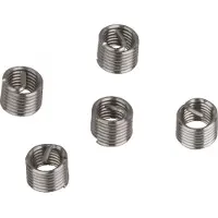 Ks Tools 150.6146 Insert fileté