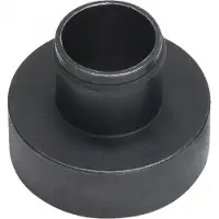 Ks Tools Adaptateur de pression pour plaques à gradins 2pcs - 700.1800-09