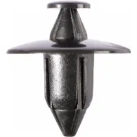 Ks Tools 420.5560 Kit de clips de maintien carrosserie