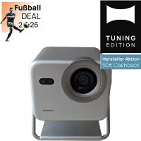 Hisense M2 PRO