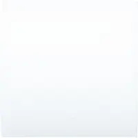 Ks Tools 515.3356-R020P