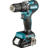 Makita DHP487RAJ