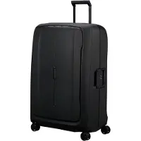 Samsonite Essens 81/34 Tsa 140l Trolley Bag Noir