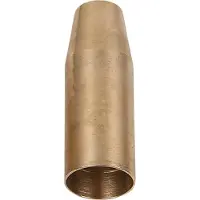 Ks Tools Douille de montage Ø23,3 mm, longueur 67,2 mm