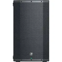 Mackie THUMP 12 BST (UNITE) Stock B