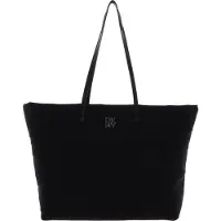 DKNY R51aej13 Sac à main Noir Noir One Size