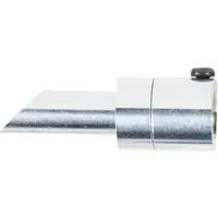 Ks Tools Embout de piston de soudage, Ø 9,0 mm