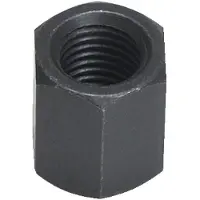 Ks Tools Contre-écrou M 12 - 700.1800-11