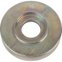 Ks Tools 460.1723 Gereedschap