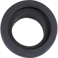 Ks Tools 700.1866