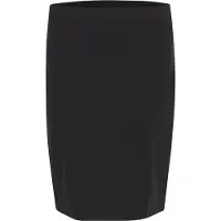 Saint tropez Jupe noir