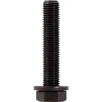 Ks Tools 129.0003 Gereedschap