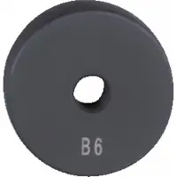 Ks Tools 700.1861