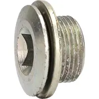 Ks Tools 430.0616