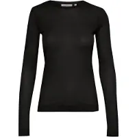 Inwear T-shirt 'LegendIW' noir