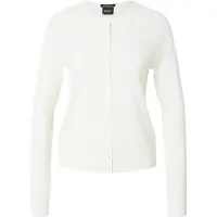 BOSS Cardigan 'Fonami' ivoire