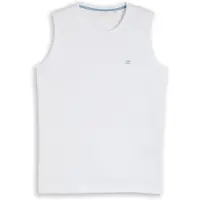 Tom Tailor T-Shirt blanc