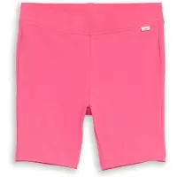 Tom Tailor Leggings pitaya