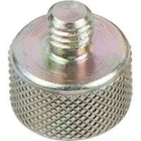 Ks Tools Vis d'écartement, avant