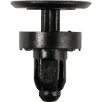 Ks Tools Clip de connexion Push-Type pour Honda,pack de 50