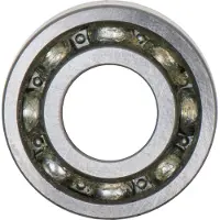 Ks Tools Roulement de roue (6001LU) - 515.3061-R028P
