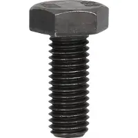 Ks Tools Adaptateur pour extracteur à percussion, filetage intérieur M12x1,5, filetage extérieur M8x1,25