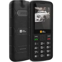 AGM Mobile by beafon M9 Bartype Outdoor Tasten - 810 h