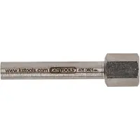 Ks Tools Outil de centrage - 405.0801