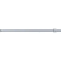 Ks Tools guidon inférieur - 161.0367-R016P