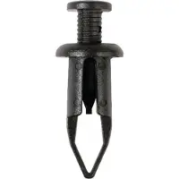 Ks Tools Clip de connexion de pare-chocs pour Toyota/Lexus,pack de 50 ( 420.5773 )