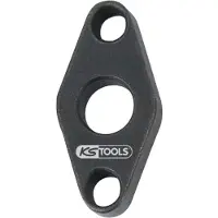Ks Tools petit pont ( 150.3693 )