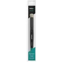Vallejo Natural Hair Dry Brush Large-