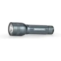 SUPRABEAM Q4 (12.90 cm, 400 lm)