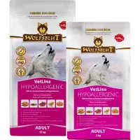 Wolfsblut Aliment sec Adult Viande 12 kg