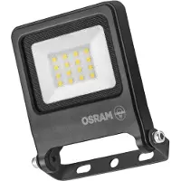 Osram LED-Außen-Strahler 10W 840 351872 4099854485961