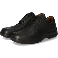 Jomos Ville basse Jomos - homme || Taille 43