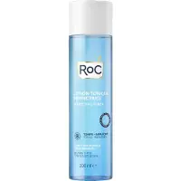 Roc Perfecting Toner 200 ml