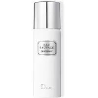 Dior - Eau Sauvage Déodorant Vaporisateur - 150 ML
