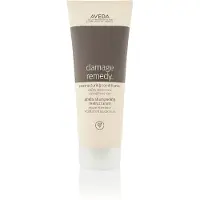 Aveda Damage Remedy Restructuring Conditioner après-shampoing pour cheveux abîmés 200 ml
