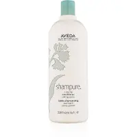 Aveda Shampure Conditioner 1000 ml