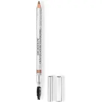 Dior Diorshow Crayon Sourcils Poudre 02 Chestnut 1,19 grammes