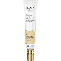 Roc Retinol Correxion Wrinkle Correct Night Cream 30 ml