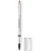 Dior Diorshow Crayon Sourcils Poudre 032 Dark Brown 1,19 grammes