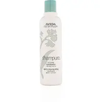 Aveda Shampure Conditioner 250 ml